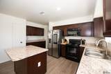 4494 Buckthorn Dr - Photo 6