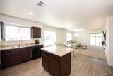 4494 Buckthorn Dr - Photo 7