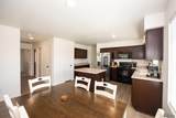 4494 Buckthorn Dr - Photo 9