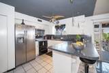 1846 San Gabriel Dr - Photo 11