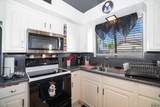 1846 San Gabriel Dr - Photo 12