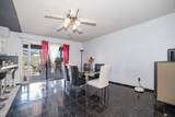1846 San Gabriel Dr - Photo 8
