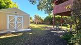 1031 Brahma Ln - Photo 38