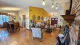 1031 Brahma Ln - Photo 7