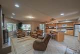 12172 Via Loma Vista - Photo 10
