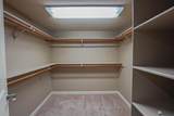 12172 Via Loma Vista - Photo 19