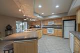 12172 Via Loma Vista - Photo 9