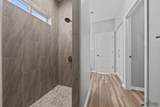 10677 45 LN - Photo 19