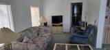 5707 32 ST - Photo 2