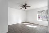 4302 14 LN - Photo 11