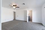 4302 14 LN - Photo 16