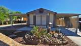 3409 Salida Del Sol - Photo 2