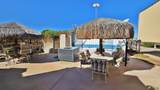 3409 Salida Del Sol - Photo 20