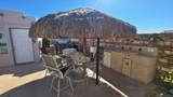 3409 Salida Del Sol - Photo 22