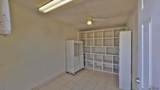 3409 Salida Del Sol - Photo 25
