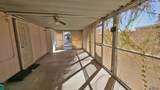 3409 Salida Del Sol - Photo 29