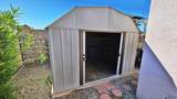 3409 Salida Del Sol - Photo 30