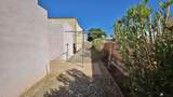 3409 Salida Del Sol - Photo 31