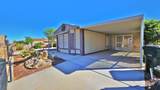 3409 Salida Del Sol - Photo 33