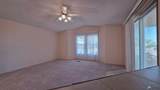 3409 Salida Del Sol - Photo 4