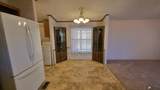 3409 Salida Del Sol - Photo 8