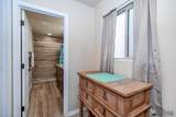 11627 Sonora St - Photo 16