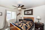 11627 Sonora St - Photo 19