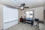 11627 Sonora St - Photo 21
