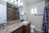 11627 Sonora St - Photo 23