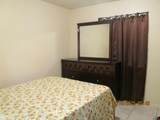 4183 San Pedro St - Photo 10