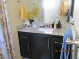 4183 San Pedro St - Photo 12