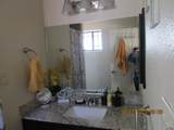 4183 San Pedro St - Photo 13