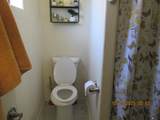 4183 San Pedro St - Photo 14