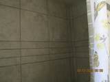 4183 San Pedro St - Photo 15