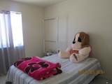 4183 San Pedro St - Photo 16