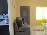 4183 San Pedro St - Photo 4