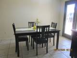 4183 San Pedro St - Photo 5