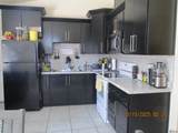 4183 San Pedro St - Photo 7