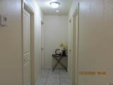 4183 San Pedro St - Photo 9