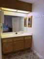 12118 Ironwood Dr - Photo 12