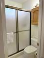 12118 Ironwood Dr - Photo 13