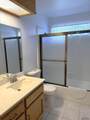 12118 Ironwood Dr - Photo 17