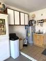 12118 Ironwood Dr - Photo 23