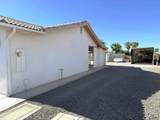 12118 Ironwood Dr - Photo 26
