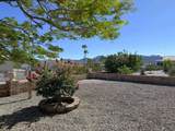 12118 Ironwood Dr - Photo 31