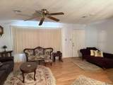 12118 Ironwood Dr - Photo 6