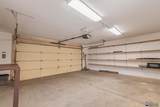11230 37 PL - Photo 25