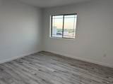 1675 Union St - Photo 11