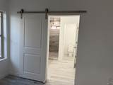 1675 Union St - Photo 19