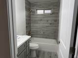 1675 Union St - Photo 8